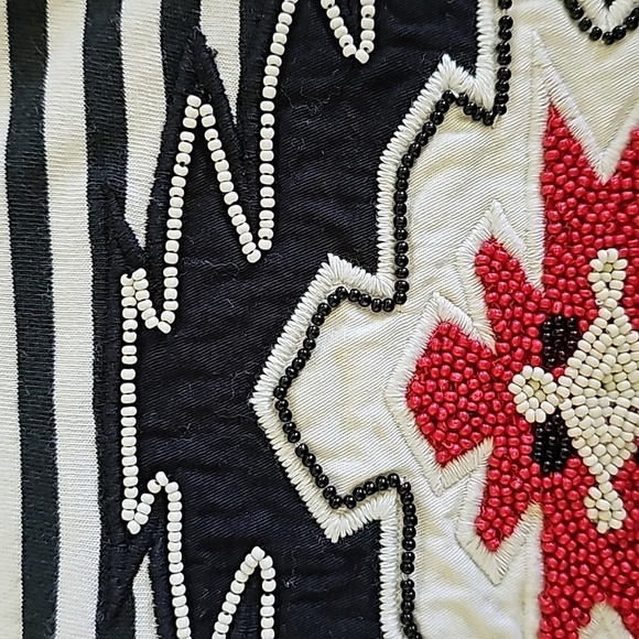 Polo Ralph Lauren tee - Picture 5 of 9